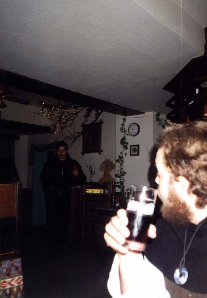 Treffen Taverne 12.jpg